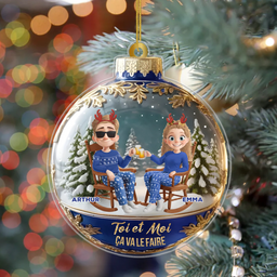 download_1_cf968448 8ed1 46b5 8f85 822e9d6855b4