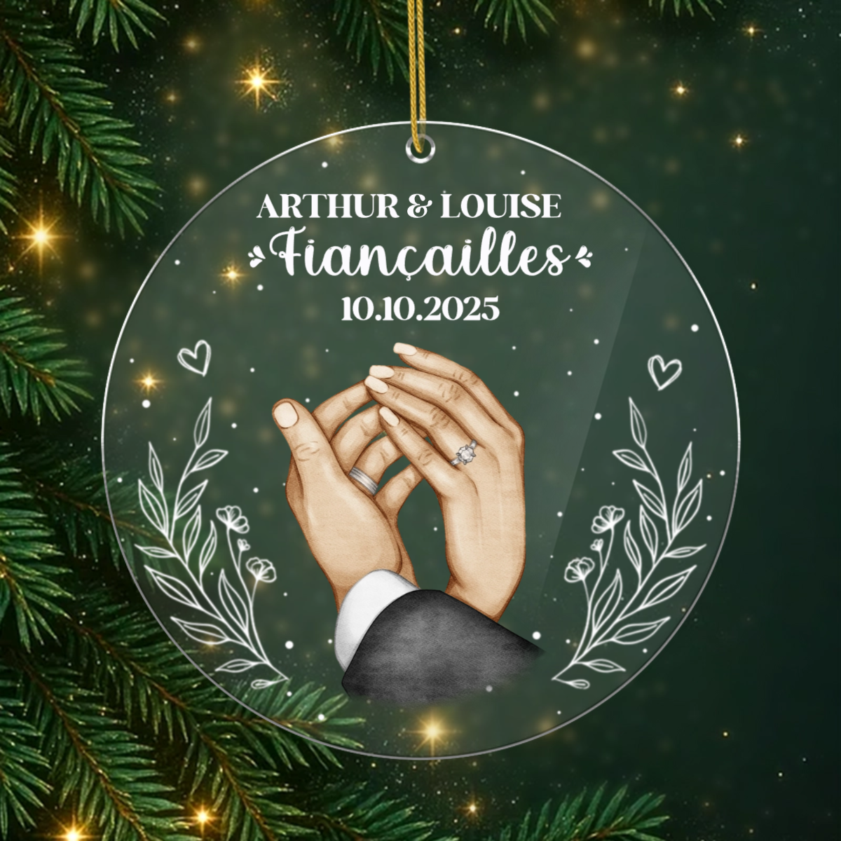 download_1_dab57903 cf44 413f a945 aa77c179f524