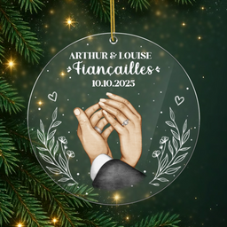 download_1_dab57903 cf44 413f a945 aa77c179f524