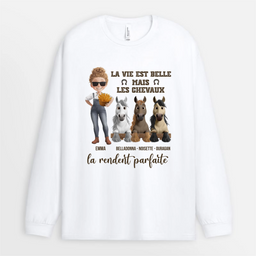 download_1_dc5da446 eb22 4396 832c fe723f6dea52