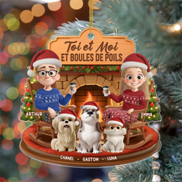 download_1_e16492a8 5cfc 4504 8a12 a596c0f8f8d0