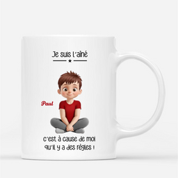 download_1_ed2b77b7 6987 4f55 ba89 de2f2323d458