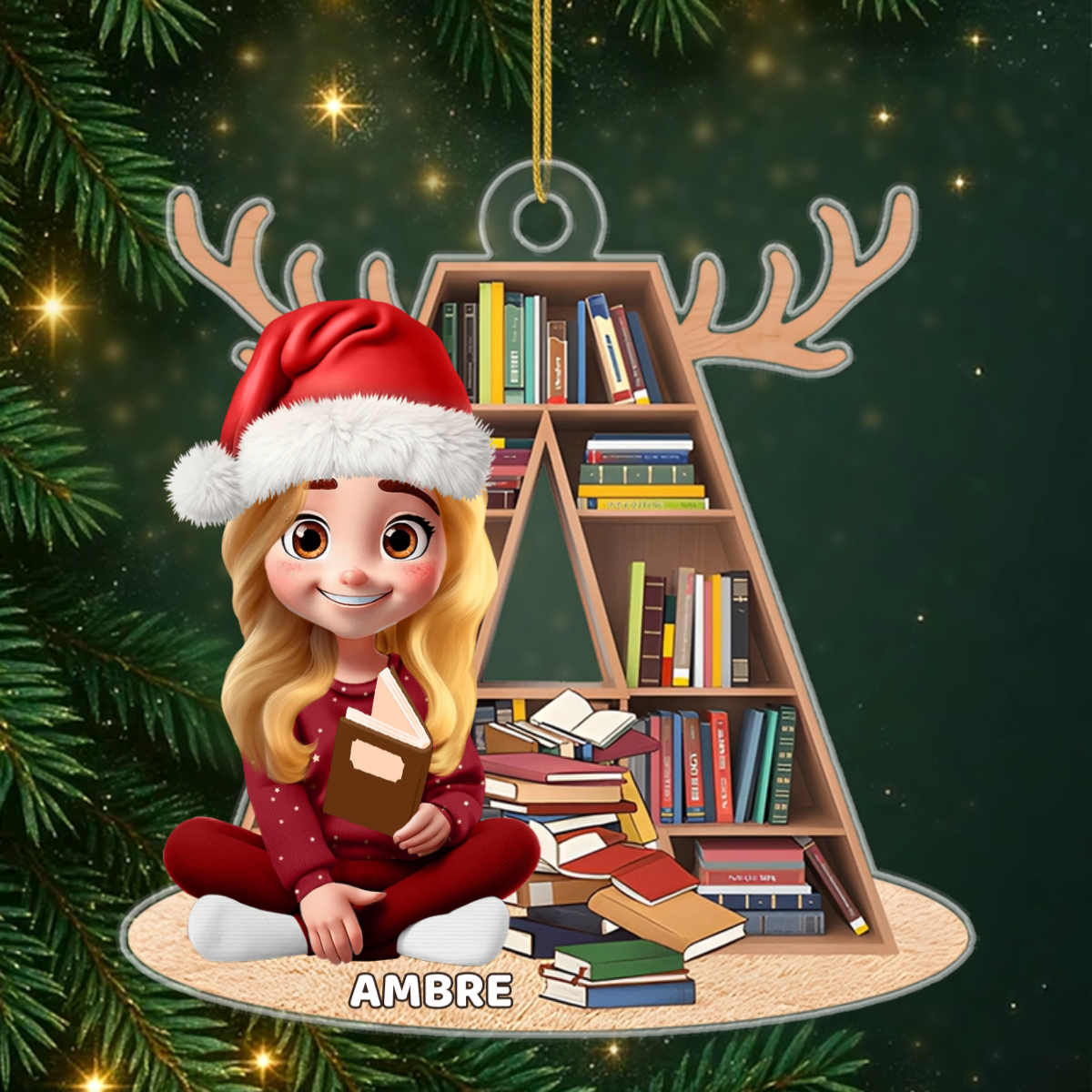 download_1_ee3a7e86 ed6a 479b b9a9 e36a94e52125