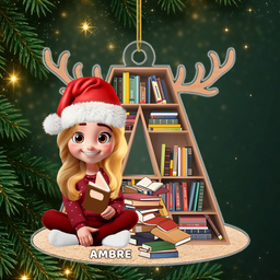 download_1_ee3a7e86 ed6a 479b b9a9 e36a94e52125