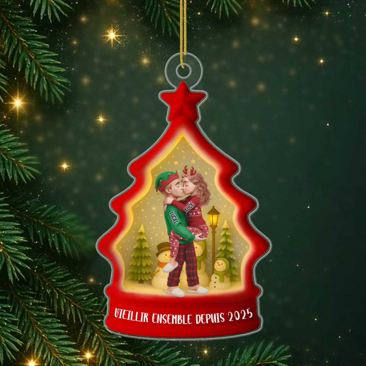 download_1_fa355126 828c 4e90 85c4 c1fd6a59dc76