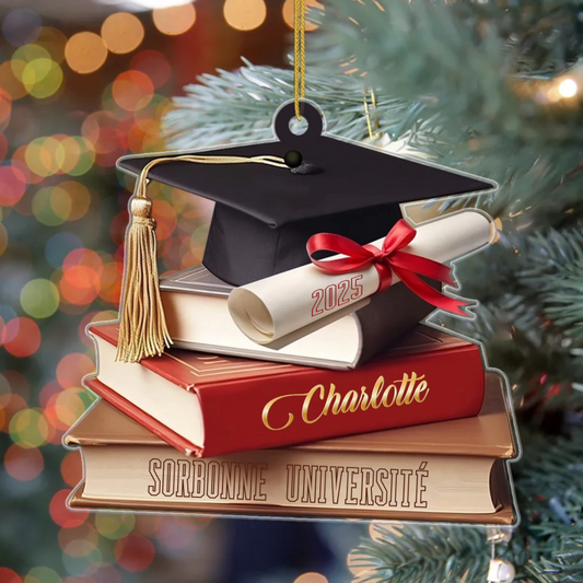 download_1e82a9b1 5770 4de7 b719 fcbc4aeabbcb