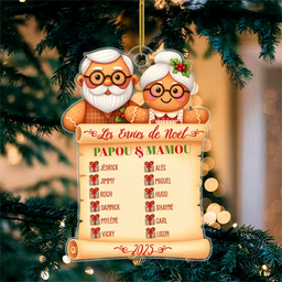 download_29eaaffc d239 4c67 8521 45907a0aee47