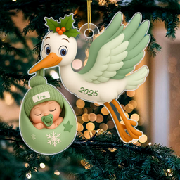 download_2_0b2cc7a8 304f 4f7c 97b8 0dbd775f0ba8