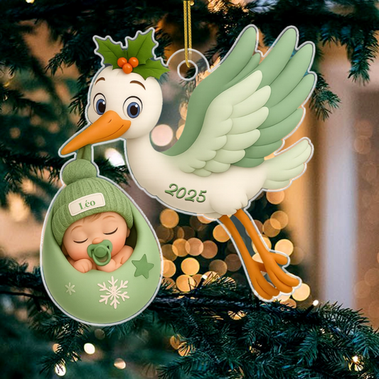 download_2_0b2cc7a8 304f 4f7c 97b8 0dbd775f0ba8