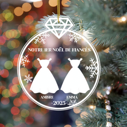 download_2_16c30f51 2650 4fcd b6da f869b32e252f