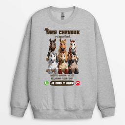 download_2_2aba64bd 2076 4254 b578 d2cd3cc69131
