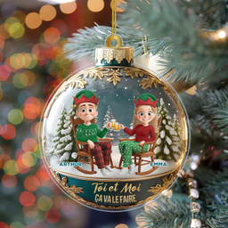 download_2_427fcd2c 2b3c 4216 8d99 9c69a3075e7c