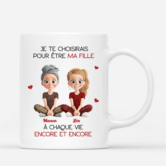 download_2_5a696066 7094 4270 9bed 6ed9ce30bea4