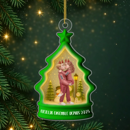 download_2_7ba4703c 79da 42b6 9ba5 f1b19cdaafc7