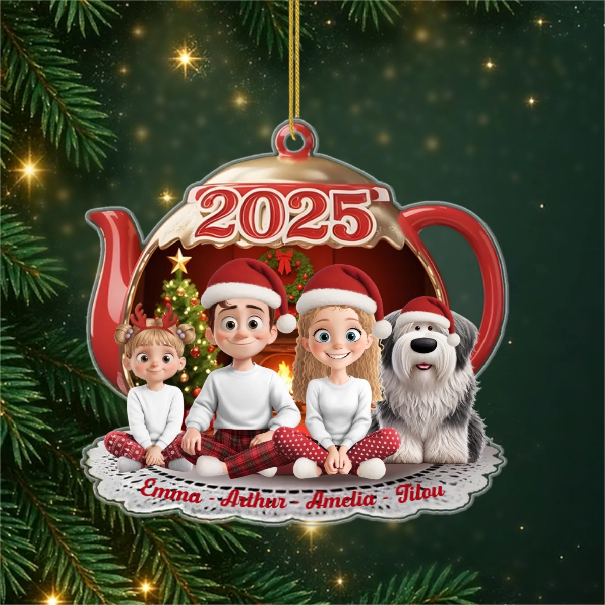 download_2_e2ed4b81 8a73 4d87 9788 d7959833074c