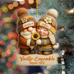 download_2_e7a641f5 584e 42fe a38e 200552aec062