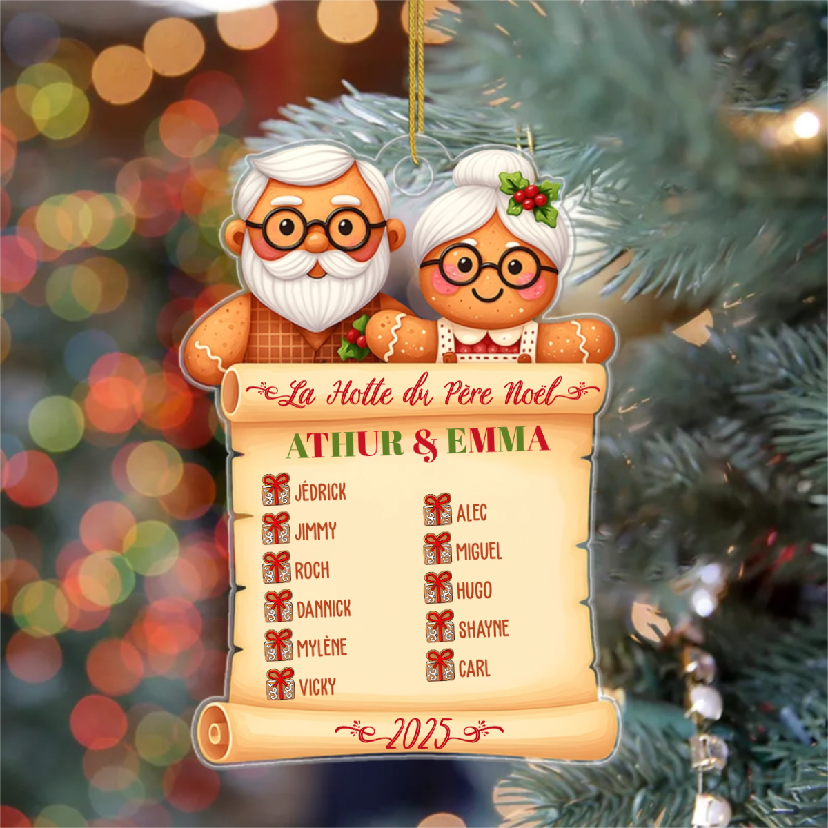 download_2_f67f1d13 3c29 4ce9 aa5e dc9e7cc8d99b