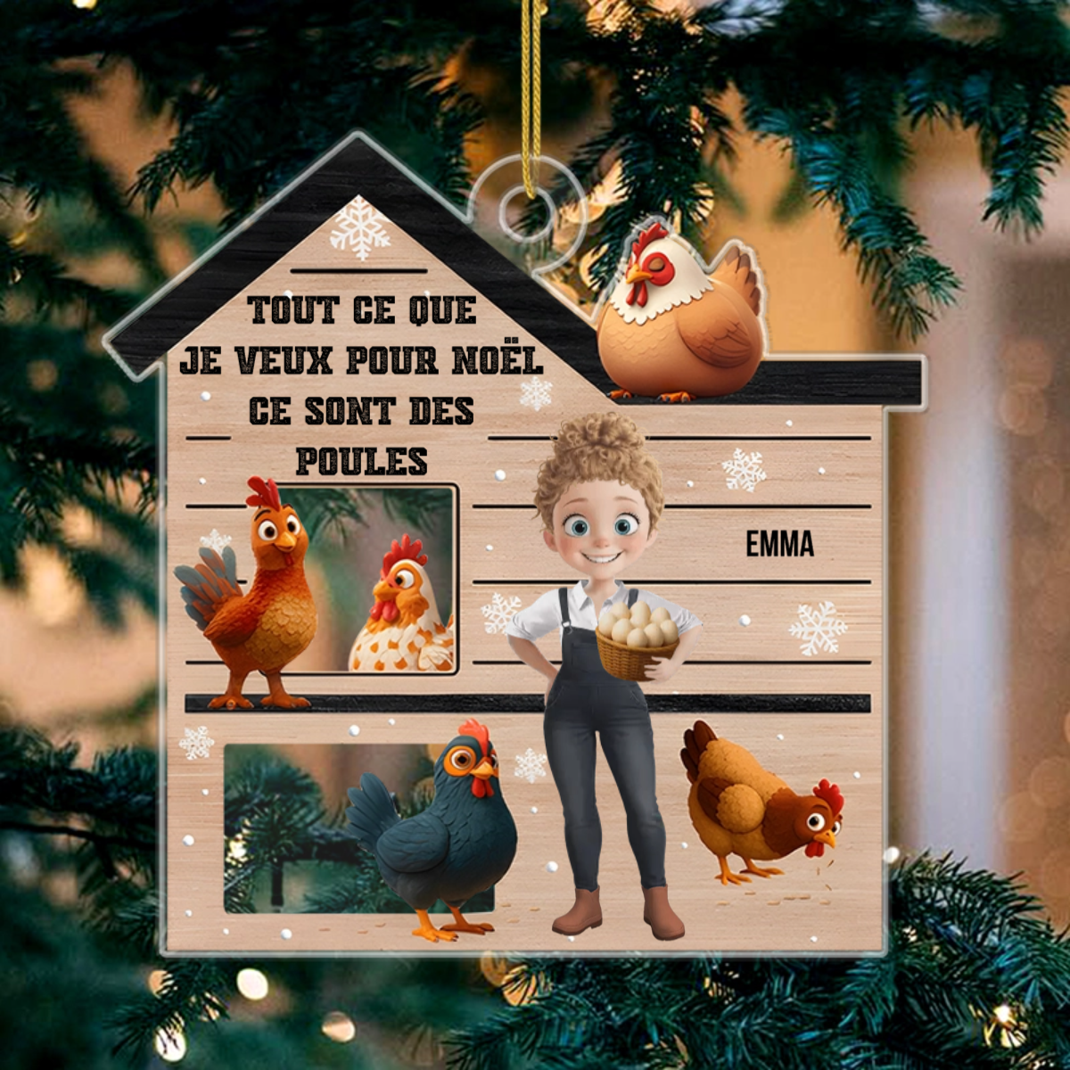 download_330cdc5b 910b 4c8c b7e6 7bb6056d8721