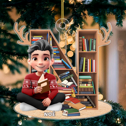 download_3477ef16 087b 4999 88c3 8c25bb1c0a55