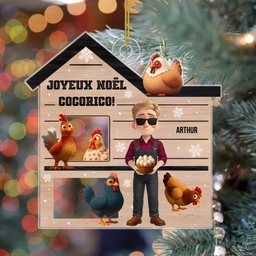 download_3_6c84cf08 be24 4099 bc5a 360a112b5d81