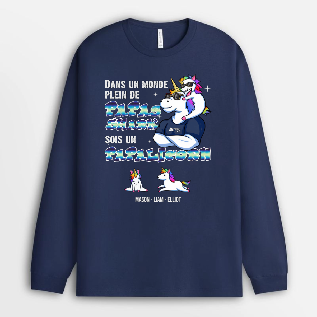 download_3_713895e7 5ab3 4a24 b1e9 75a45c0068bc