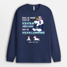 download_3_713895e7 5ab3 4a24 b1e9 75a45c0068bc