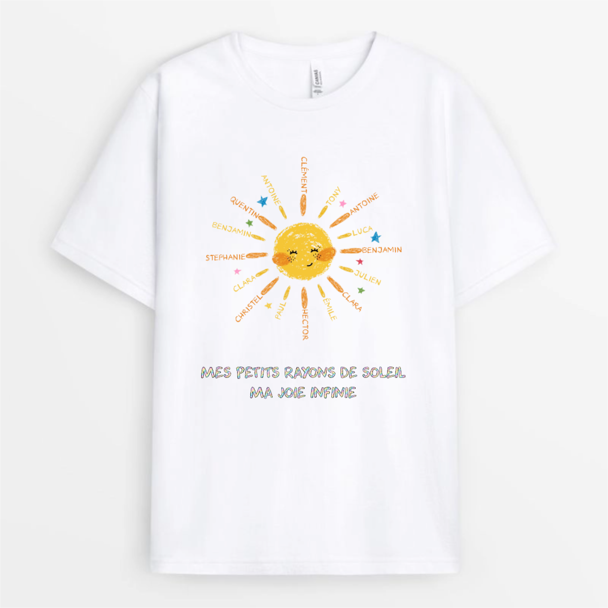 download_3_78ae61a1 8a23 43df bff5 57df97704559