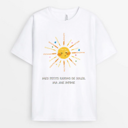 download_3_78ae61a1 8a23 43df bff5 57df97704559