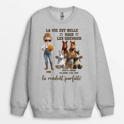 download_3_7c6beeed db81 48dc 95eb ea0693aed20e