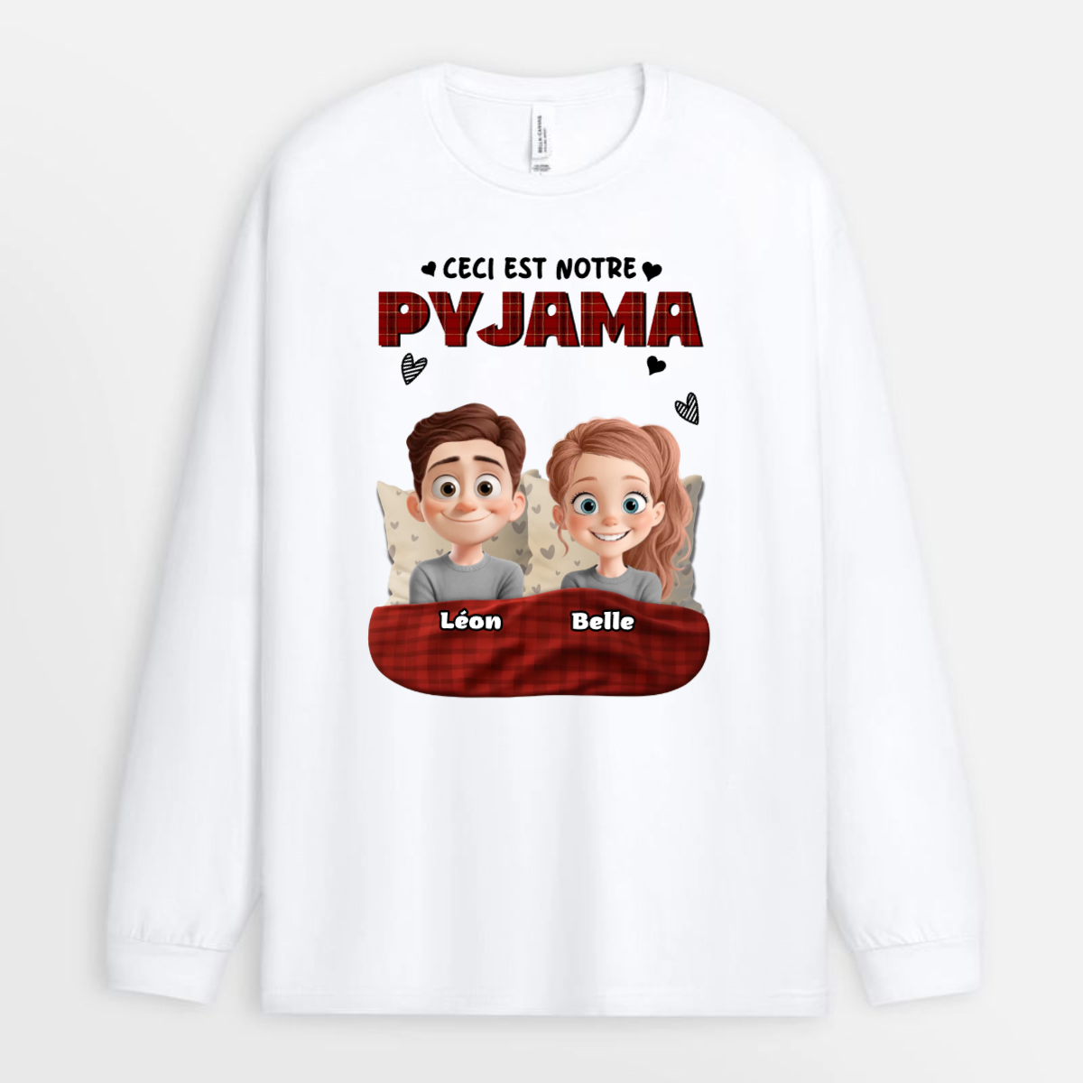 download_3_b8f1c907 5108 448e a15f 9e37081439ad