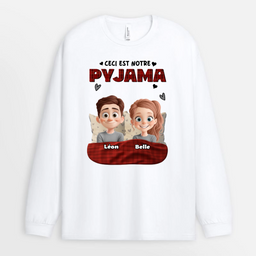 download_3_b8f1c907 5108 448e a15f 9e37081439ad