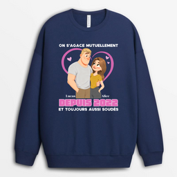 download_3_dee3c254 881f 45d3 8696 b0a55078b852