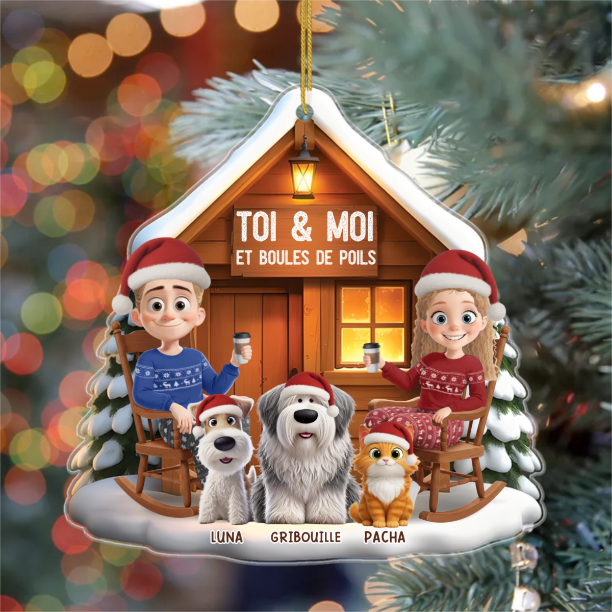 download_42528507 9521 43d9 a766 59ab363fb3e2