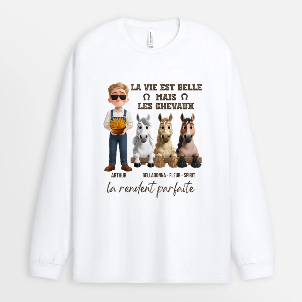 download_446167a4 5359 49ce ad6e 8edfa91e157e