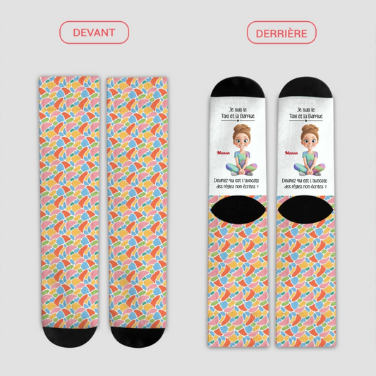 download_46c0a23d fe3f 4a68 acd3 13cf30bc3cfe