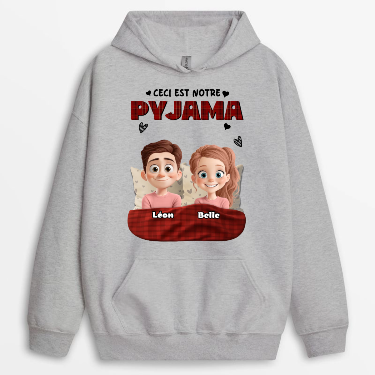 download_4_53d58bd9 ce58 41f2 af4d 559fc08fbe31