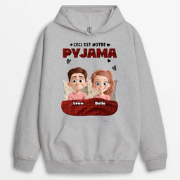 download_4_53d58bd9 ce58 41f2 af4d 559fc08fbe31