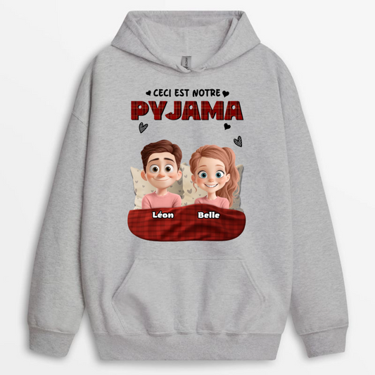 download_4_53d58bd9 ce58 41f2 af4d 559fc08fbe31