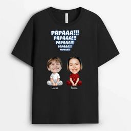 download_4_85ab3727 869d 4a73 b46e 87a532576a8d