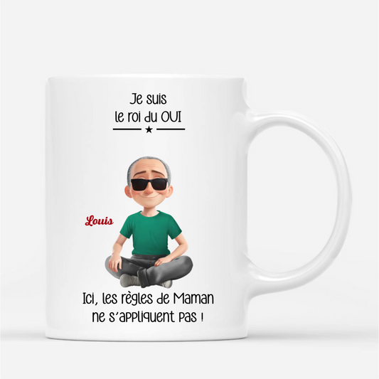 download_4a198a60 1266 4c34 8855 31e09caf44ee