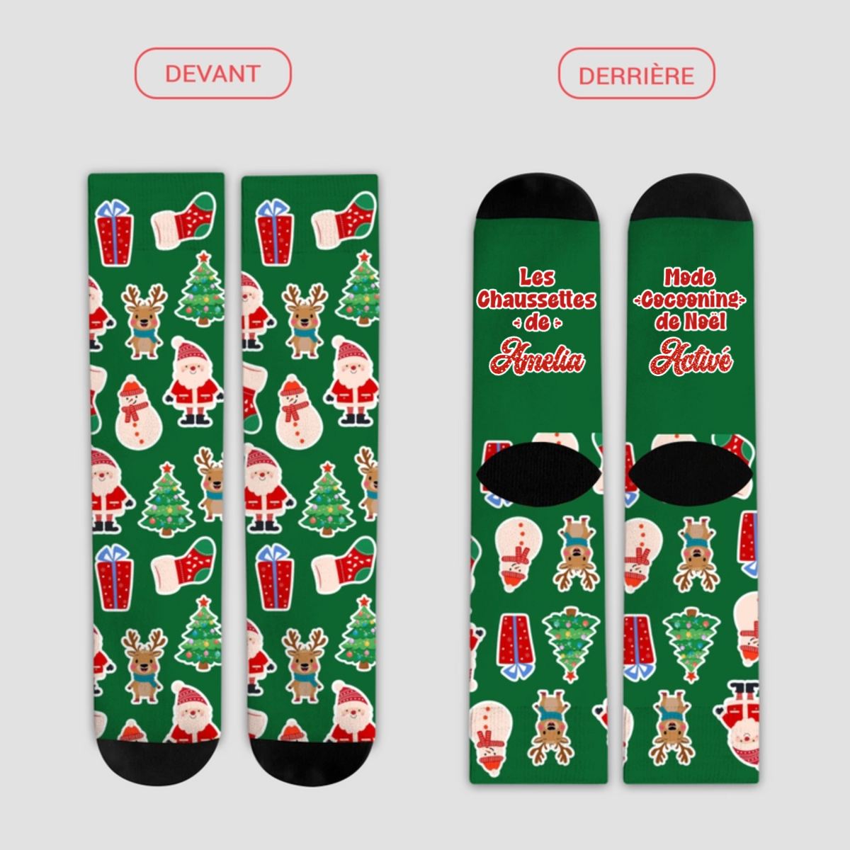 download_4e4bd4c5 a02e 44cb 972b 27b84bbe74bc