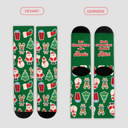 download_4e4bd4c5 a02e 44cb 972b 27b84bbe74bc