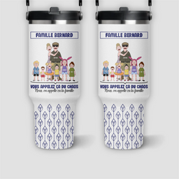 download_4fc10735 0a4a 413f 8509 a9027f2e1b73