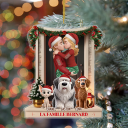 download_51aea8b1 c588 4df8 b3cf 53b9205c763d