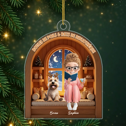 download_53c0f076 1ed3 46dd 8725 584094725274