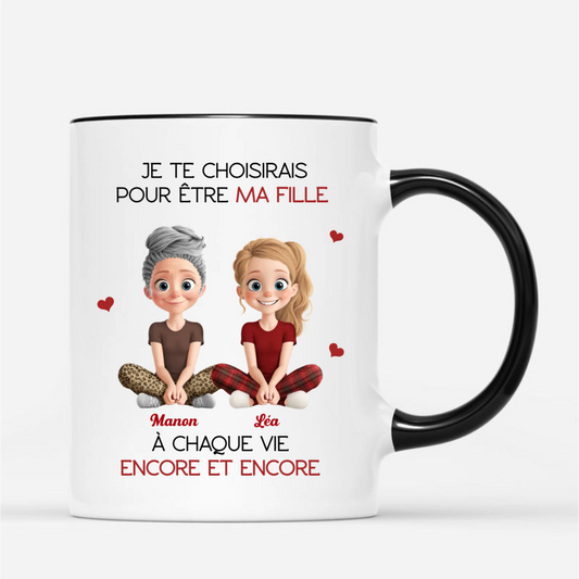 download_72c27f1a a174 4ac0 826f cfc4ddc956e6