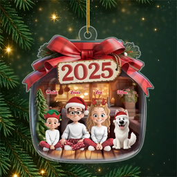 download_8e421e1d a34b 402f ae28 2a12e154cc40