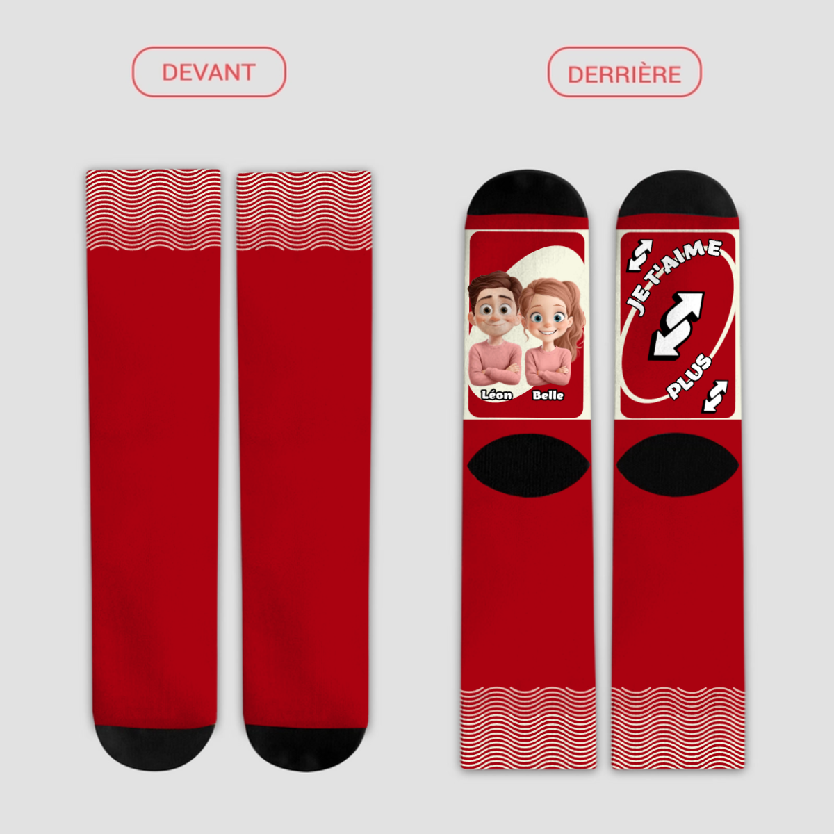 download_90b75838 0cb1 4e07 ae91 d30945992be7