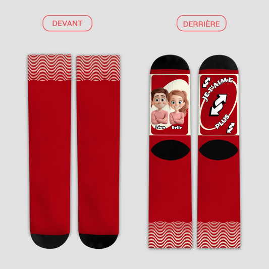 download_90b75838 0cb1 4e07 ae91 d30945992be7