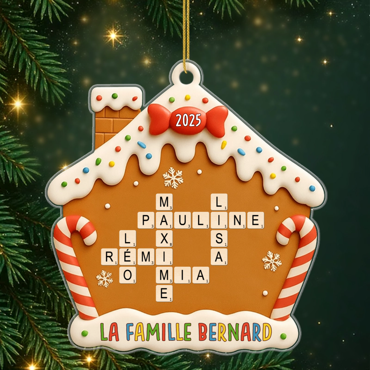 download_9288c7d1 7436 4841 853d 04d42a95158a